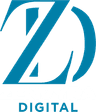 Zenvyra Digital