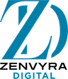 Zenvyra Digital